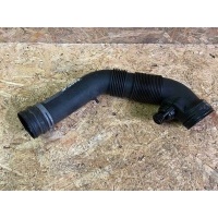 Патрубок воздушного фильтра Volkswagen GOLF PLUS (5M 2005-2013) 2007 1K0 129 684