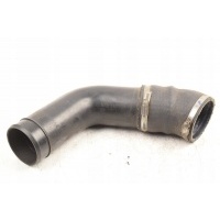 Трубки колено впуска m111 w202 w203 a1111402012