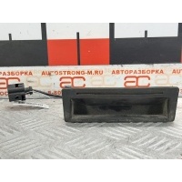 Ручка крышки багажника Volkswagen Golf 4 (1997-2004) 2000 1J0827566L