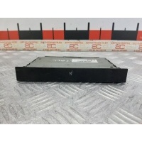 Подстаканник Volkswagen Golf 4 (1997-2004) 2000 1J0858601B