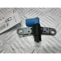 Датчик коленвала Renault Megane 2 (2003-2009) 2007 8200647554