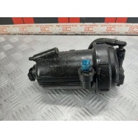Корпус топливного фильтра Chevrolet Captiva (2006-2011) 2007 96629454