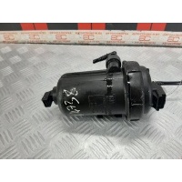 Корпус топливного фильтра Chevrolet Epica (2006-2012) 2008 96629454