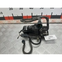 Корпус топливного фильтра Land Rover Range Rover 3 2007 WJI500030