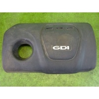 Крышка корпус двигателя kia ceed ii 1.6 gdi