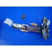 насос топлива subaru forester i 2.0 97 - 01r