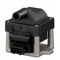катушка зажигания febi bilstein 17194 6n0905104