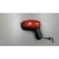 Зеркало боковое, правая Ford Kuga 2008-2012 2012 1765814