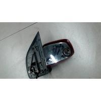 Зеркало боковое, правая Nissan Pathfinder 2004-2014 2005 96301EA18E