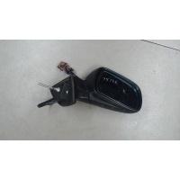 Зеркало боковое правая Peugeot 407 2006 8149VC