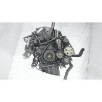 Двигатель (ДВС), Audi A5 2007-2011 2008 1.8 л Бензин CABD 06H100031A