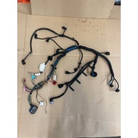Транспортер t5 1.9tdi свет двигателя brs без dpf