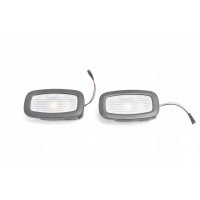 Лампочка освещение кабины a0009064306 w213 x253
