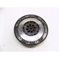 колесо двухмассовый bmw f20 f30 f10 f11 2.0d 415047710