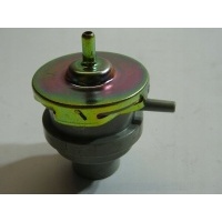 Клапан под давлением toyota 9092503155