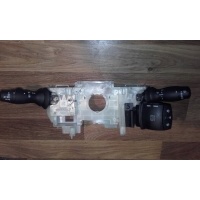 Паук курок переключатели renault megane 3