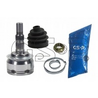 gsp шрус внешнее . chevrolet cruze 1.6 1.8