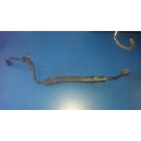Провода гур 8d0422893d audi a6 c5 a4 b5