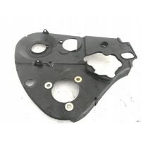 Крышка грм 038109145d volkswagen гольф 4 a3 8l 1.9tdi