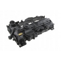 крышка клапонов bmw x3 f25 28i 2011 -