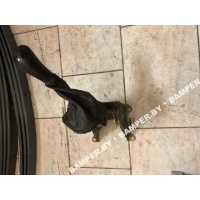 Ручка кулисы КПП Iveco Daily 2001 500334105