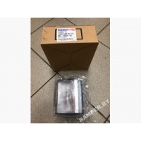 Поворотник правый Iveco Eurotech 1999 98460036