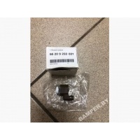 Датчик парктроника BMW 5 F10/F11/GT F07 2012 66209233031