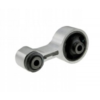 подушка двигателя задняя mazda 6 gg gy 02 - 07
