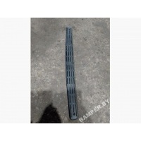 Накладка на порог Iveco Daily 2006 504009774