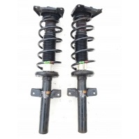 амортизатор sachs motorcraft форд mondeo mk3