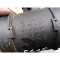 Przeplywomierz vectra signum saab 95 3 , 0 cdti tid
