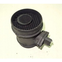 Saab 9 - 5 95 3.0 tid 04 год расходомер воздуха 0281002605