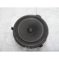 Динамик полки задняя мерседес c - klasa w203 a203820080