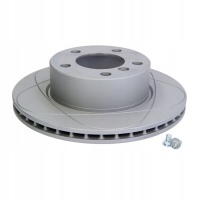 диск ate передняя bmw 1 e81 , e87 , f20 , f21 , 2 f22 , f87