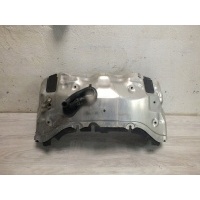Мерседес e - klasa w204 w207 x204 крышка термическая