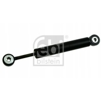 febi bilstein 19995 натяжитель ремня