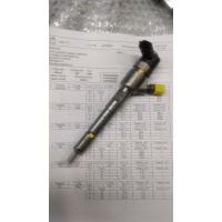 Форсунки fiat opel 1 , 3 0445110183 гарантия
