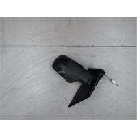 Зеркало боковое левая Ford Fiesta 2001-2007 2006 1452854