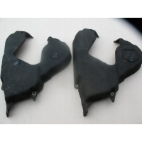 корпус грм renault лагуна ii 1 , 9 dci