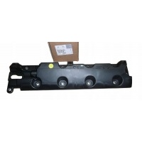 Крышка клапонов citroen c4 c5 2.0 16v 0248.n9 oe