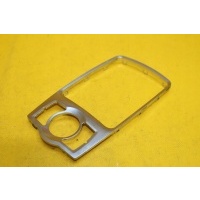 Рамка переключения кпп a6 c6 2.7tdi 4f0864260a