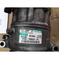 Ягуар xj x351 xf компрессор компрессор dx2319d629fa