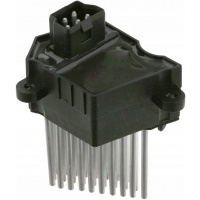 febi bilstein 24617 блок управления кондиционера bmw
