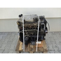 Двигатель mitsubishi pajero 3 3.2 did 4m41 1999 - 06