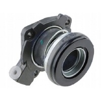Центральный выжимной подшипник signum 2.2i 3.2 v6 2.0 dti