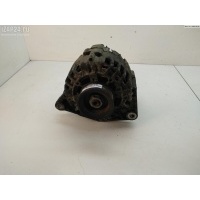 Генератор Volkswagen Passat B5 1999 078903016h
