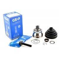 шрус внешний volkswagen для passat b5 1.9 tdi avf avb