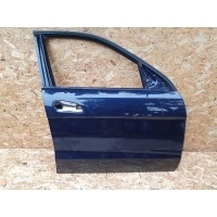 Дверь передняя правая Mercedes-Benz GL-Класс X166 2013 A1667200205