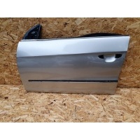 Дверь передняя левая Volkswagen Passat CC 2012 3C8831055F