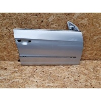 Дверь передняя правая Volkswagen Passat CC 2012 3C8831056F